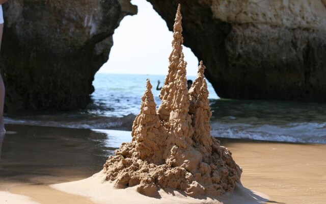 Apartment UrbanizaÇÃo Vila Branca