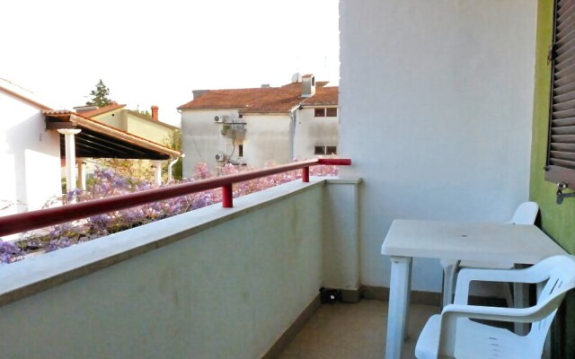 Hotel Hilde Green House