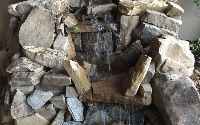 Cascades Mountain Resort, Ascend Hotel Collection