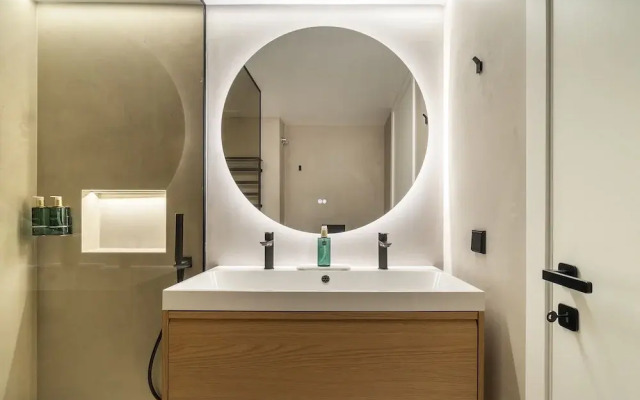 Lisbon Dream Stay Unmatched Elegance And Comfort