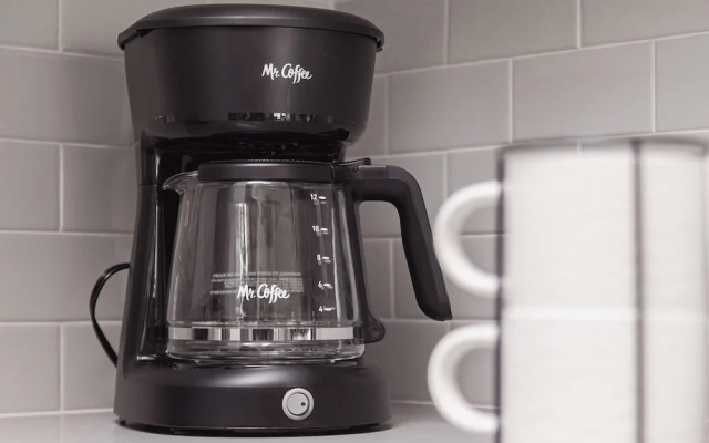 VA - Avalon - Apt 302