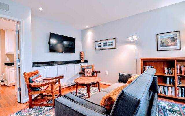 228 7th St Ne 2 Bedroom Apts