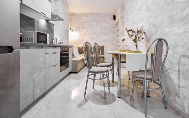 Апартаменты на улице Красноармейская 157В/83-10