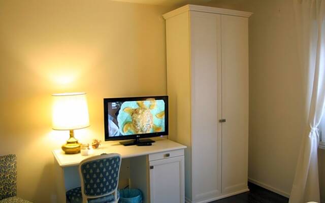 Bed and Breakfast Sesto Piano