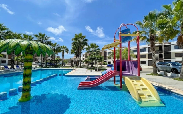 Prime Location House at Cerritos Great Price