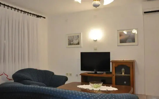 Apartments Kalsan