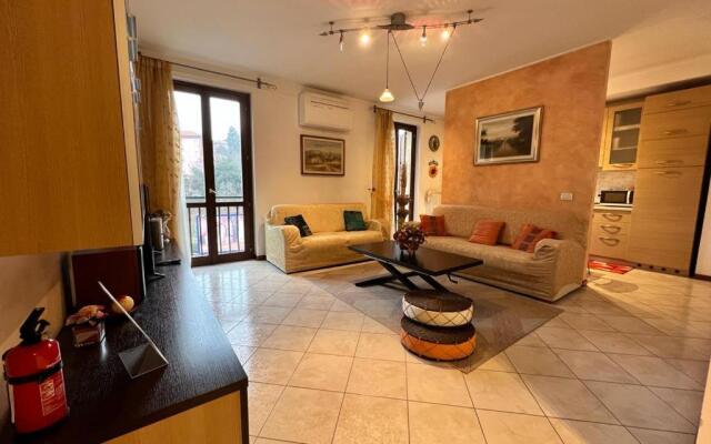 Kibilù - Via Magenta 43