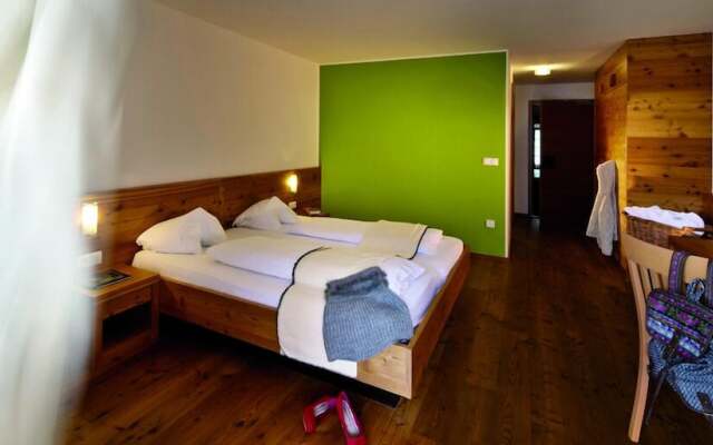Farmhotel Moosmair