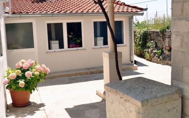 Holiday Home Violić