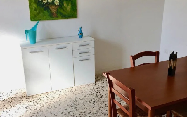 Appartamento Vicino la Spiaggia