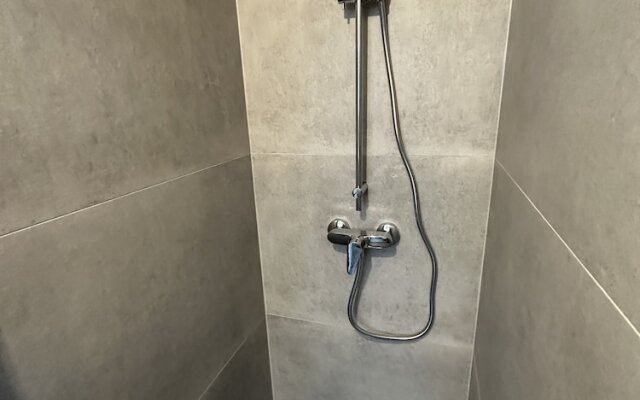 Apartment Donaublick