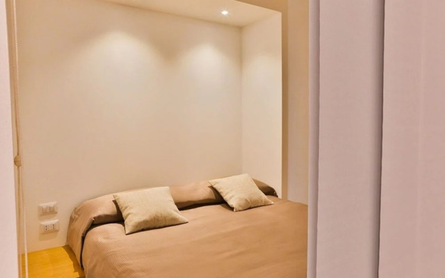 MyFlorenceHoliday Gold Bridge