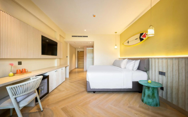 Centara Life Lamai Resort Samui