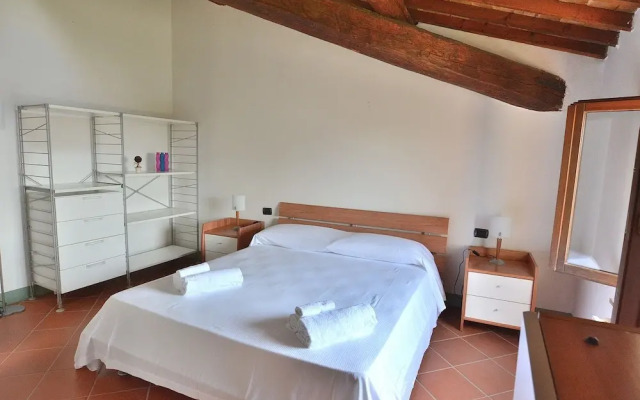 The Knight Loft With Pool