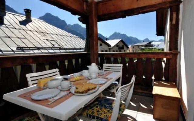 Curtin sot 17 Pitaro