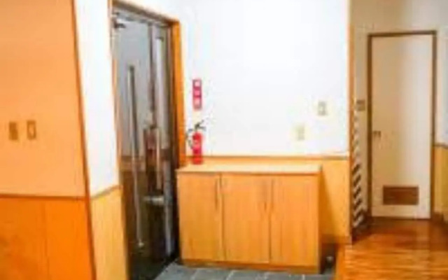 Endless Summer Okinawa South