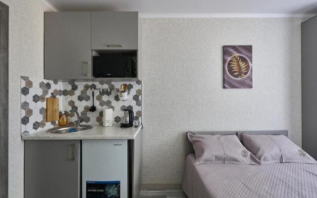 Apart 33