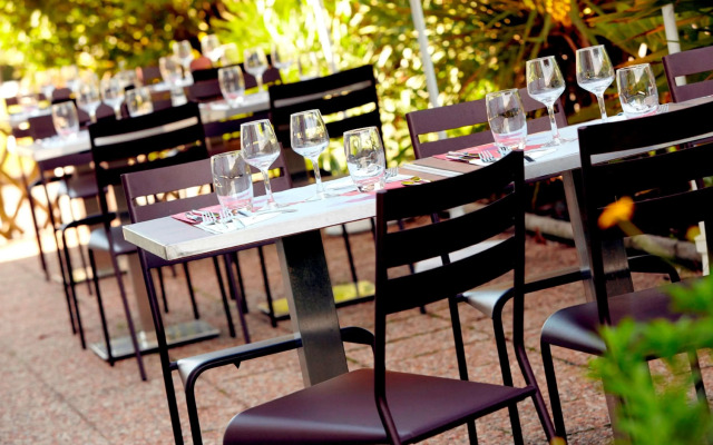 Kyriad Direct Saint Dizier