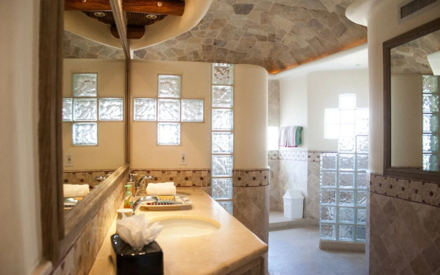 Casa Brisa del Mar