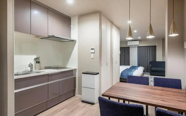 hotel aima