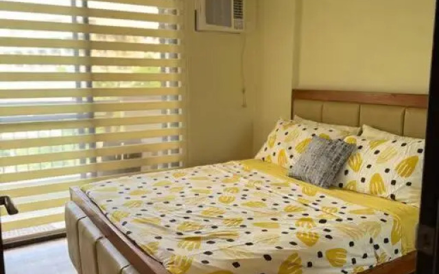 Asteria Residences
