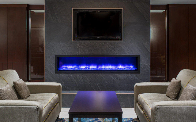 Holiday Inn Express & Suites Sherwood Park-Edmonton Area by IHG