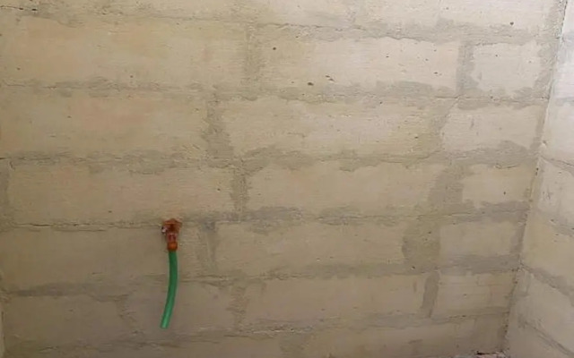 Supercamp Sakura Hills