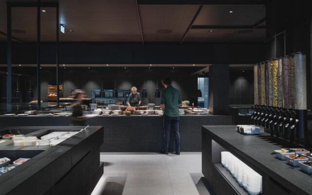 Neuhaus Zillertal Resort