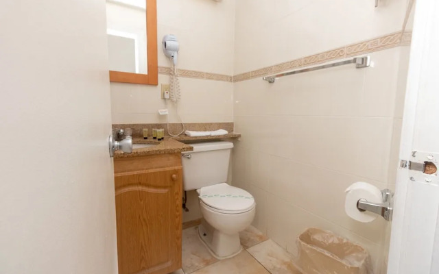 716 Partial Ocean View