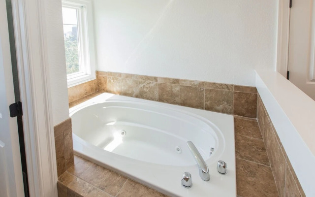 Bella Vita Virginia - 11 Br Home