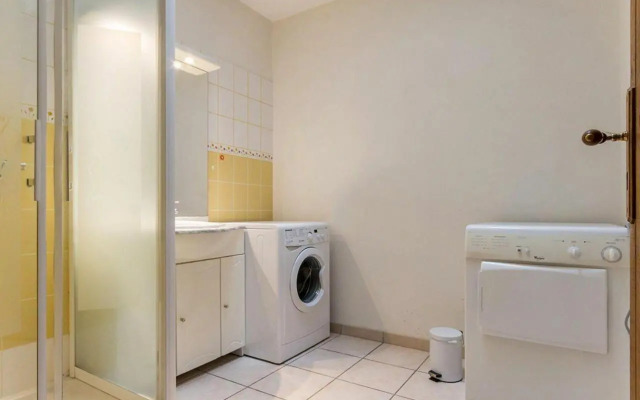 Gîte Rouans, 3 pièces, 5 personnes - FR-1-306-953