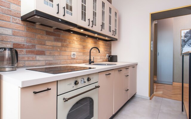 Shalom by Cracow Moods