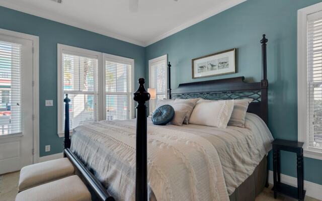 202 Seacrest Beach Blvd W Home