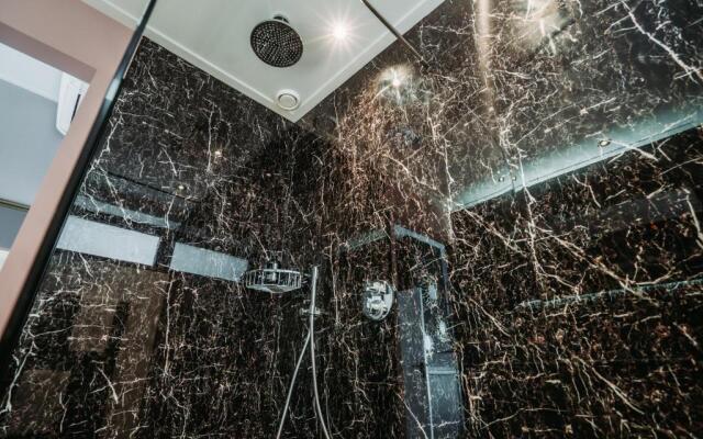 Short Stay Apartments Heerenveen