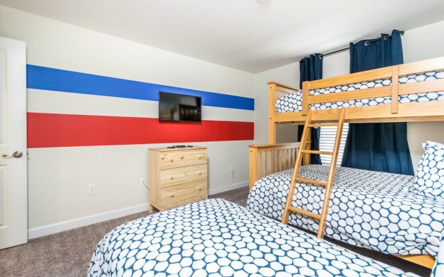 1565 Plunker Drive