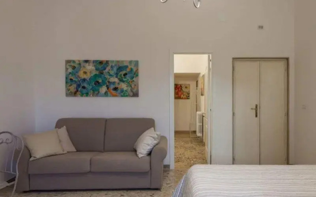 Palazzin Apulia