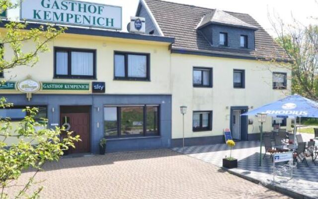 Gasthof Kempenich