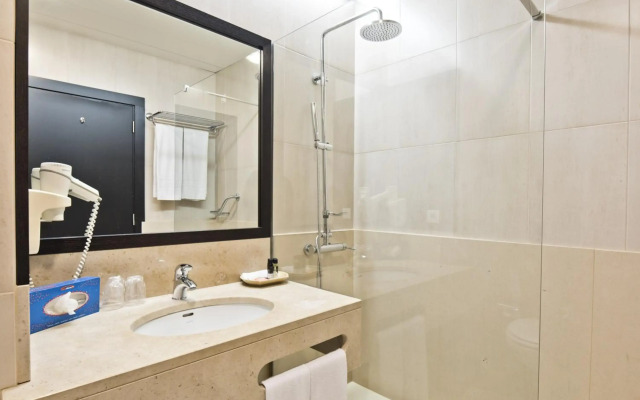 Tulip Inn Estarreja Hotel & Spa