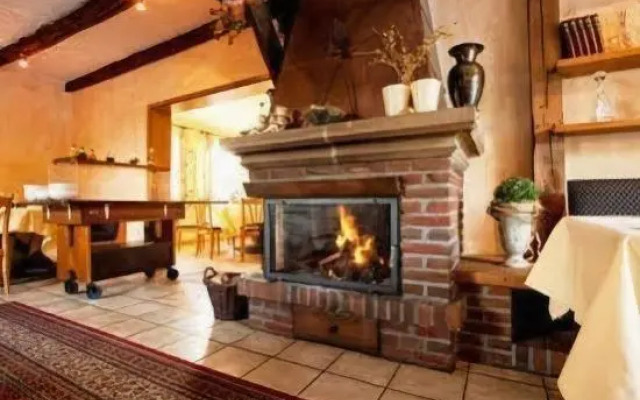 Althoff´s Landhotel