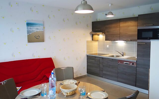 Le Clos Bastille