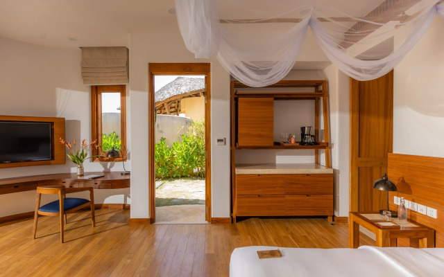 Ana Mandara Cam Ranh
