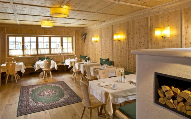 Hotel Maximilian Stadthaus Penz