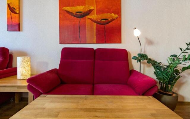 Haus-Duenenhof-Wohnung-36-Typ-B