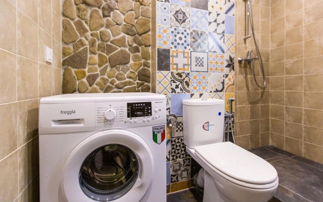 Квартира подобово в новобудові Велика Британія Шевченка 19 92