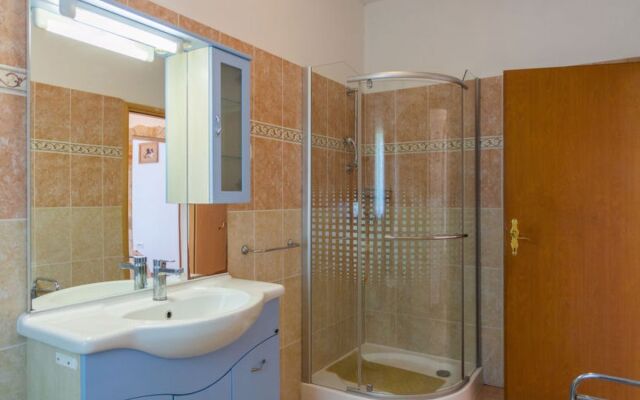 Villa Tanne (LBN427)