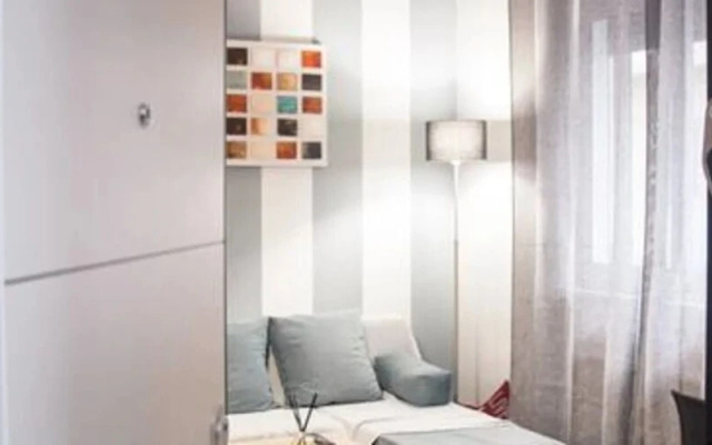 S&K Athens Center Premium Urban Studio