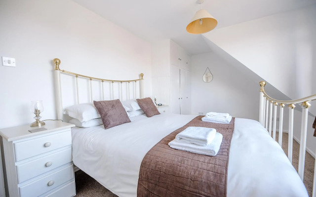 54 Linden Road, Aldeburgh