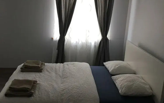 Ametyst Hostel