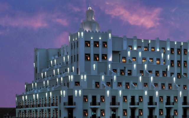 The Yangtze Boutique Shanghai