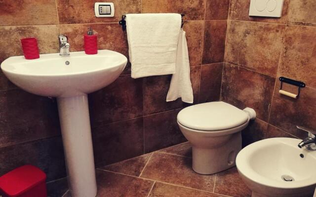B&B Soluzio
